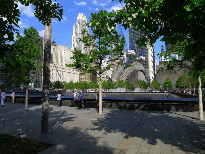 NYC_2014-05-30 16-57-41_P1090357